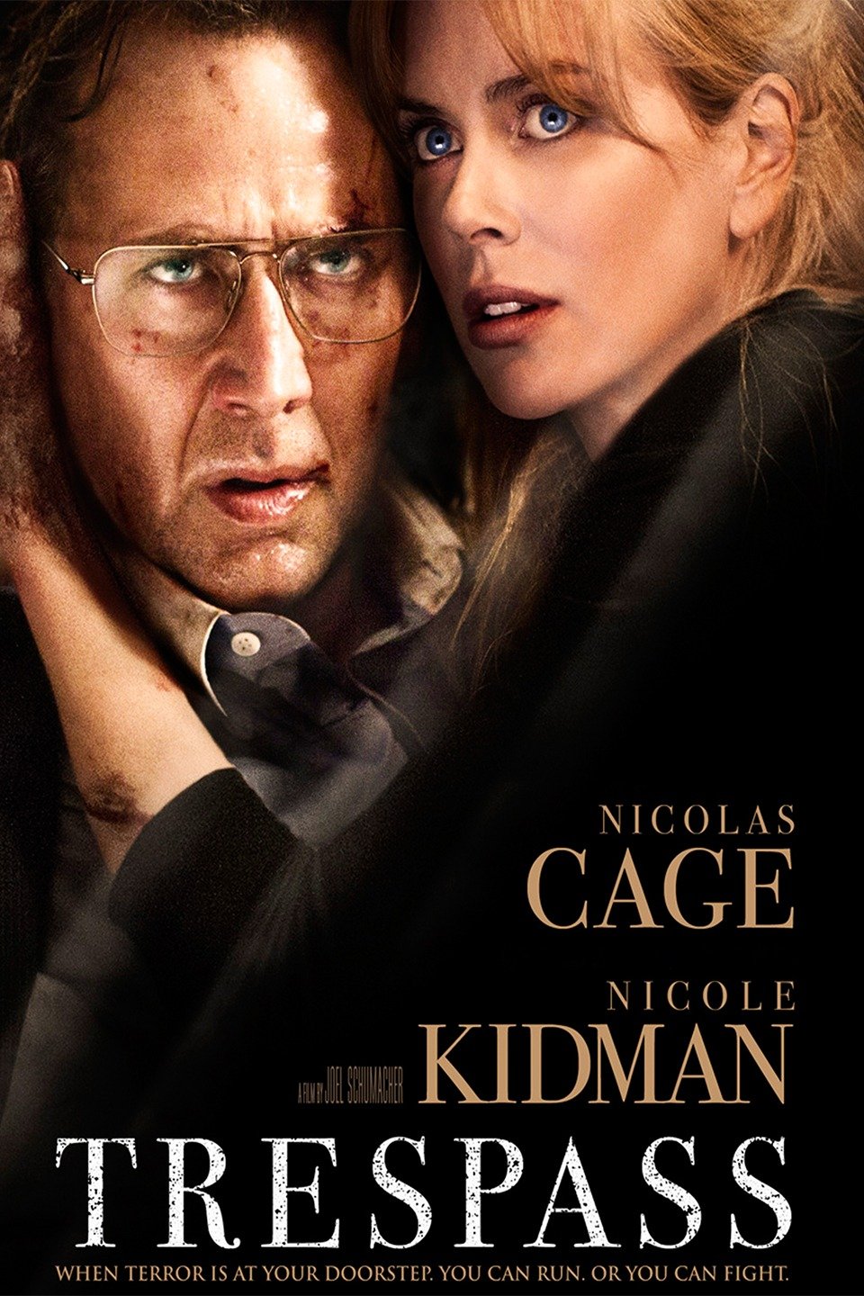 Trespass (2011) [18263] (A1764141300) [[Movies]] --Plex--